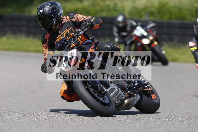 /Archiv-2024/21 14.05.2024 MAX Racing ADR/Gruppe rot/73